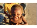 Détails : Découvrez Madagasikara.fr : Votre Fenêtre sur Madagascar